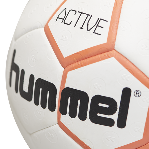 hummel ACTIVE HANDBALL hummel ACTIVE HANDBALL